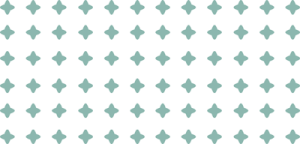 Pattern 300x144 2